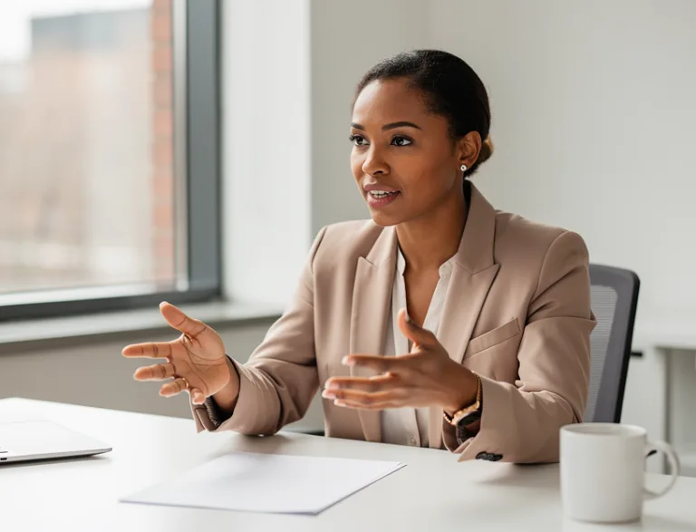 Employment Lawyer For Employers service in Reservoir